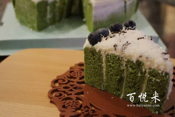 擁有這些職業(yè)素養(yǎng)，成為“多金”西點(diǎn)師指日可待！